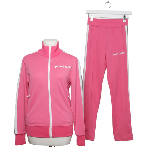 Palm angels trainingsanzug - palm, angels,