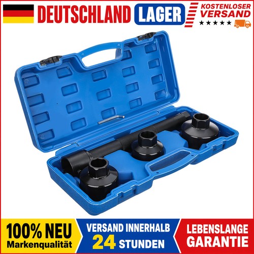 Spurstangengelenk werkzeug - spurstangengelenk,