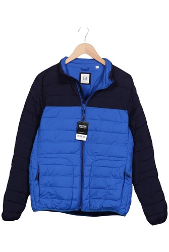 Gap jacke herren anorak jacket - herren,