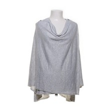 H&M Mama, Poncho, Größe