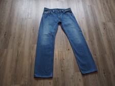 DIESEL LARKEE (008XR) REGULAR