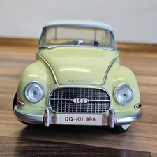 1:18 Revell DKW Auto-Union