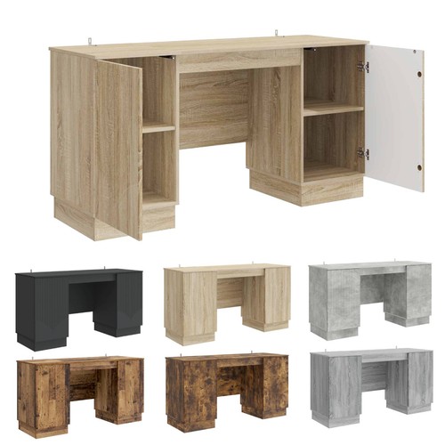 Mordern schreibtisch - mordern,