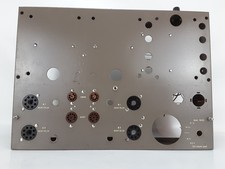 MARANTZ 8B TUBE AMPLIFIER