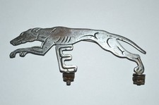 Express Schutzblechemblem Schutzblechreiter Fahrrad Emblem Teile Zubehör