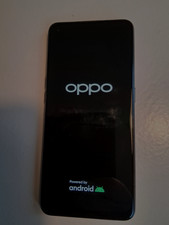 OPPO A74 - 4G - 128GB - 6,43''