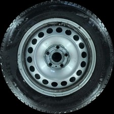 205/60 R16 96H Winterreifen VW