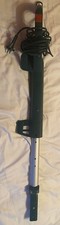 Original vorwerk kobold 121 - vorwerk,