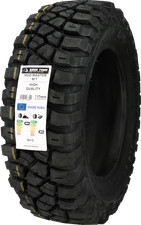 205 70r15 96q rider - mud, master