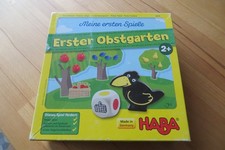 Haba - Lernspiel für kleine