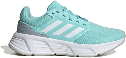 Adidas galaxy damen - galaxy, w