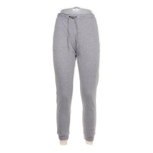 Insua homewear pyjamahose - insua, homewear,
