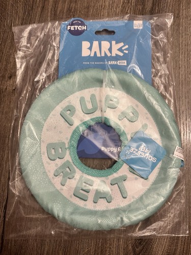 Dog toy - dog,
