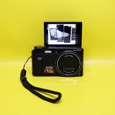 PERFECT BOXED Panasonic Lumix