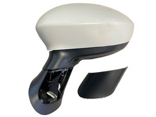 Außenspiegel links Fiat