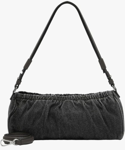 Liebeskind hobo xs cloud - -,