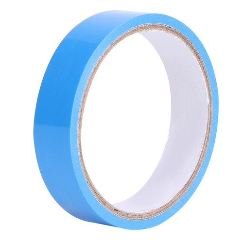Bike tire pad tape vacuum - bike,