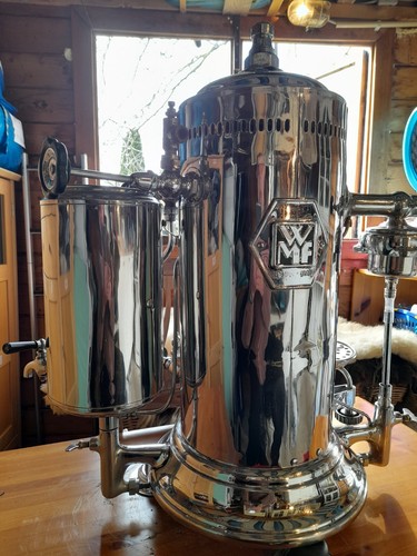 Historische gastronomie - historische,,