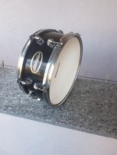 Millenium 13" Snare Drum