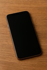 Apple iPhone XS Max Gold 64 GB – guter Zustand - technisch einwandfrei - mit OVP