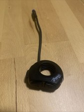 Rohloff Speedhub E-14 Schalter