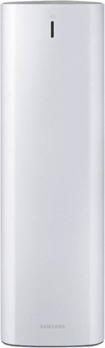 Samsung staubsauger zubehör - samsung, staubsauger-zubehör