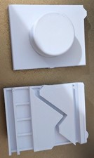 P- Schlitten Auf 3d Printer