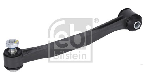 Febi bilstein 02891 - febi,