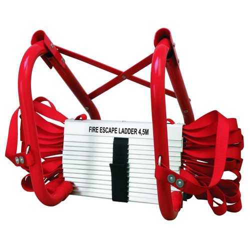 Feuerleiter brandleiter - feuerleiter,