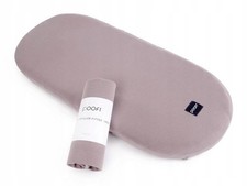 Spannbettlaken Kinderwagen