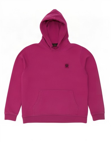 Belstaff herren hoodie - belstaff,