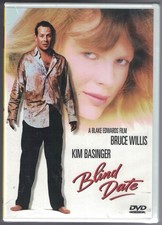 Blind Date