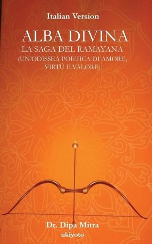 Dipa mitra divine dawning - mitra,