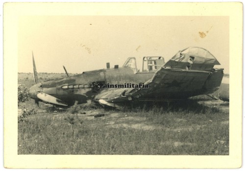 Orig foto russisches beute - orig.,