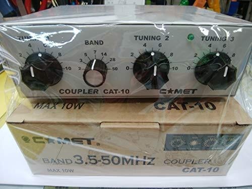 Comet cat - cat-10,