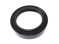 Hasselblad Metall