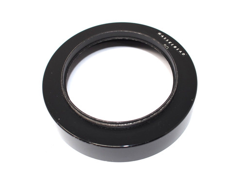 Hasselblad metall - hasselblad,