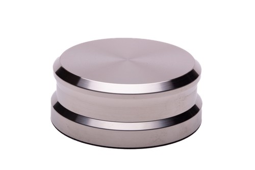 Analogis silver metal - analogis,