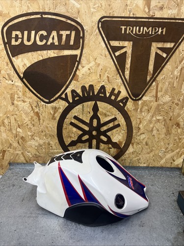 Honda cbr 1000 2009 - cbr,