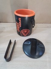 Jägermeister eiskalt - ,