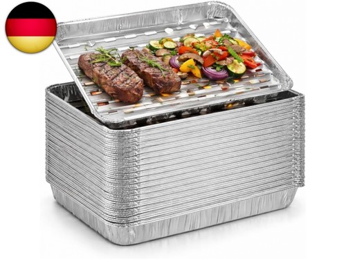 20er grillschale - 20er,