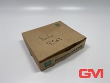 Pepperl + Fuchs Lichtschranke