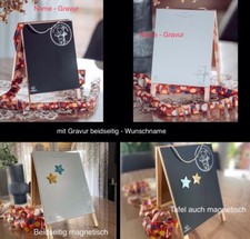 Schule geschenk - schule, „