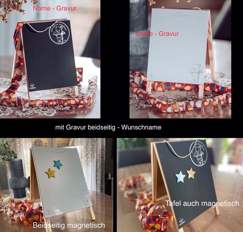 Schule geschenk - schule, „