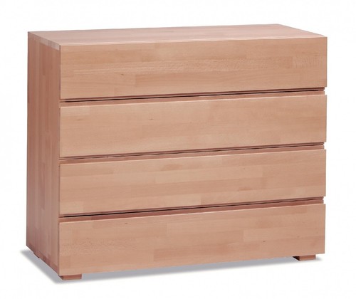 Hasena wood line - hasena,