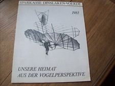 Heimatkunde jahreskalender - 1,