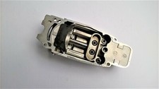 Getriebe deckel für festool - für,