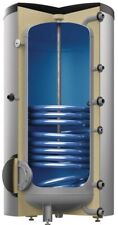 Reflex Speicherwassererwärmer Storatherm Aqua AF 150-400/1M B Folienmantel weiß