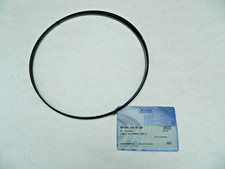 1 x Metall Sägeband WIKUS M42 Biflex 6100 x 10 x 0,9 Bimetall 4 ZpZ K Sägeblatt