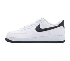 Nike Air Force 1 07 Herren